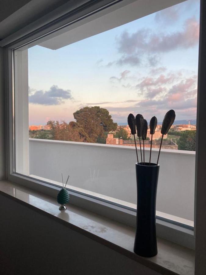Ristella Home Monopoli Kültér fotó