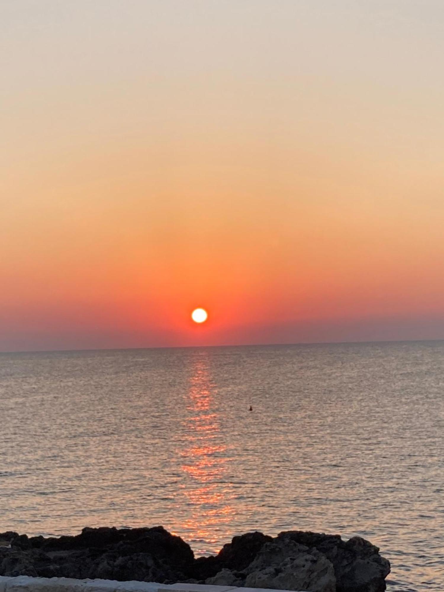 Ristella Home Monopoli Kültér fotó