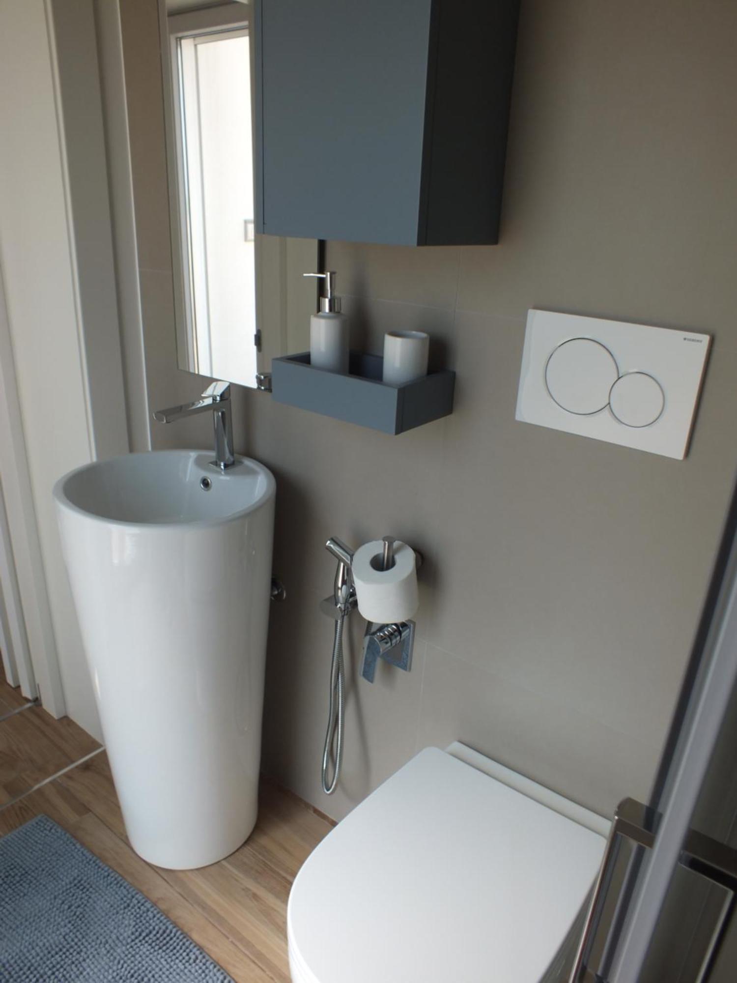 Ristella Home Monopoli Kültér fotó