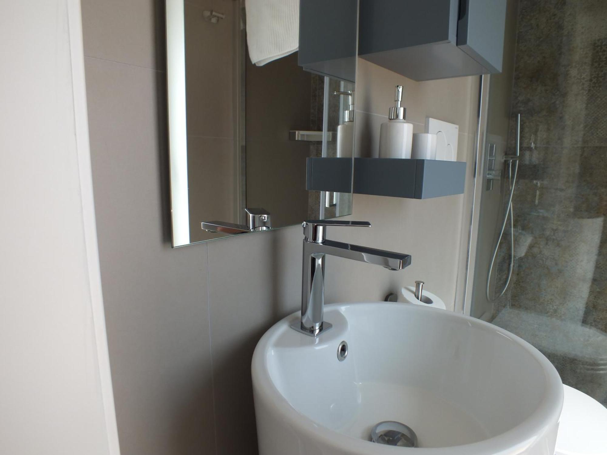 Ristella Home Monopoli Kültér fotó
