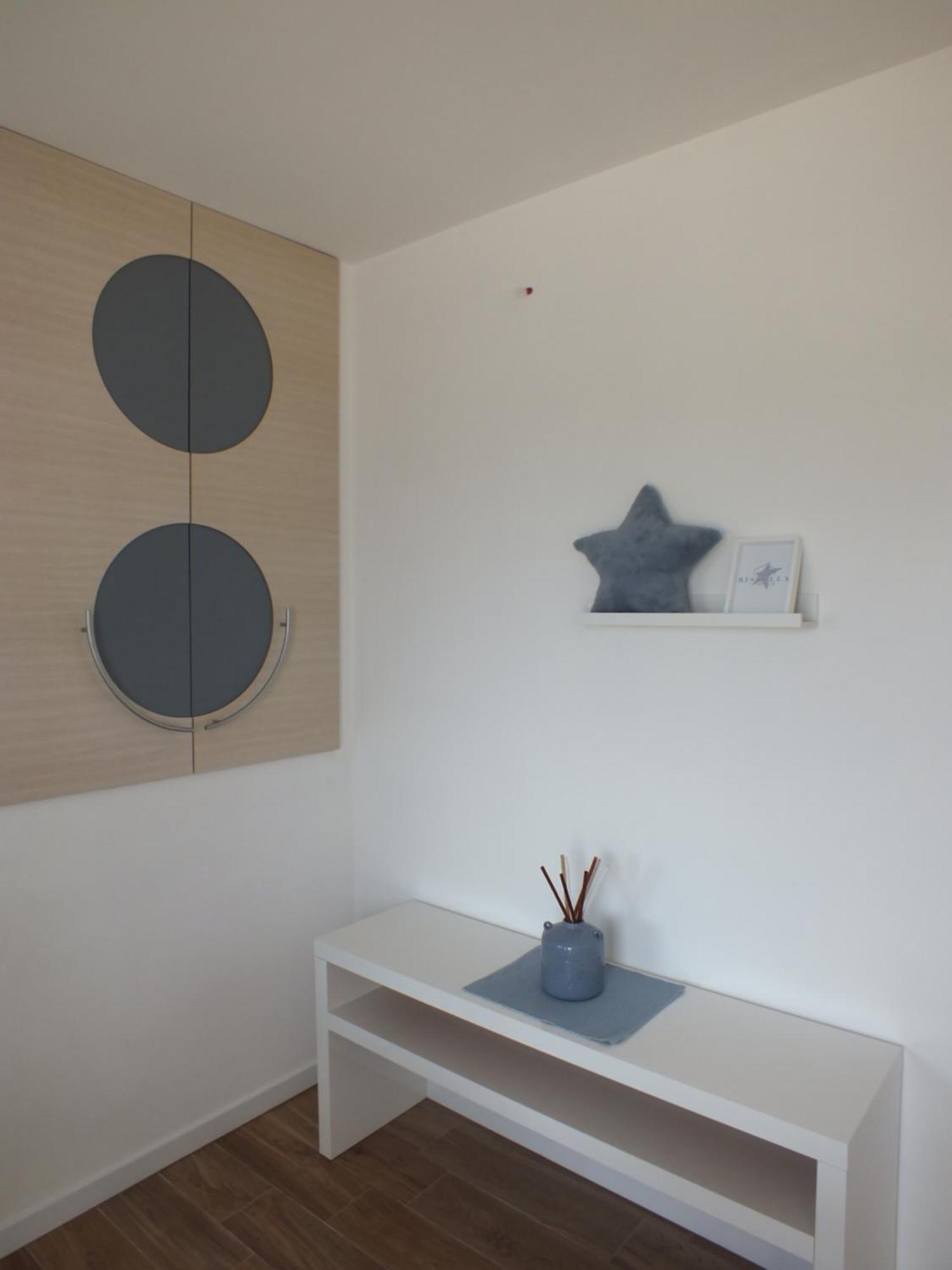 Ristella Home Monopoli Kültér fotó